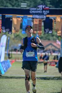 BIB: 
                            <button type="button" onclick="openModal(26790790)" class="btn btn-primary btn-sm float-right btn-popup" data-toggle="modal" data-target=".modal-high-quality">
                        <i class="fas fa-shopping-cart"></i> Add to Cart
                    </button>
                                            <button type="button" onclick="isThisMe(26790790, true)" class="btn btn-success btn-sm float-right btn-popup btn-isme hidden" data-toggle="tooltip" data-placement="bottom" title="นี่คือรูปของคุณใช่ไหม คลิกที่นี่เพื่อเอาเข้าอัลบั้ม">
                        <i class="fas fa-plus"></i> Add to album
                    </button>
                    <button type="button" onclick="isThisMe(26790790, false)" class="btn btn-warning btn-sm float-right btn-popup btn-isnotme hidden">
                        <i class="fas fa-ban"></i> Remove from album
                    </button>